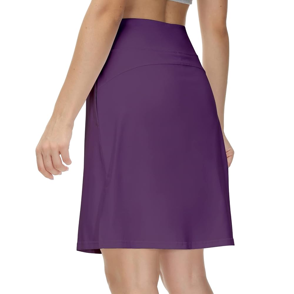 Amazon.com: Tanmolo Women's 20